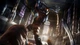 Ключ активації Dying Light Collection для Xbox One/Series S/X - зображення 7