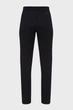 Штаны Arena Brushed Straight Pant Black 007697-500 S - изображение 4