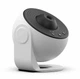 Проектор зоряного неба Galaxy Projector - нічник 360 ° - зображення 1