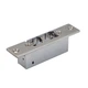 Электромеханическая защелка Trinix ES-150NC (67-00018) - изображение 1
