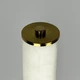 Бра Linef WSR2-130*350 - зображення 6