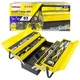 Набір інструментів 83 предмета WMC TOOLS 4087C - зображення 2