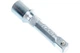 Удлинитель 50мм 1/4" Forsage F-8042050 - изображение 1