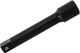 Удлинитель ударный 50мм, 1/4'' Forsage F-8042050MPB - изображение 1