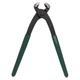 Клещи торцевые 8"-200мм ROCKFORCE RF-6971200 - изображение 4