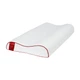 Подушка Noble Ergolight 49*32*10,5 см - зображення 1