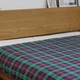 Плед Soho Sell Green 150*200 см - зображення 2
