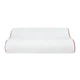 Подушка Noble Ergolight 49*32*10,5 см - зображення 3