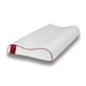 Подушка Noble Ergolight Air 49*32*10,5 см - зображення 1