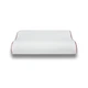 Подушка Noble Ergolight Air 49*32*10,5 см - зображення 2