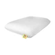 Подушка Highfoam Dobra Mria - зображення 1