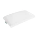 Подушка Kamasana Pool Malva Airy 72*42*12 см - зображення 1