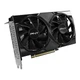 Відеокарта PNY RTX 5060 8G Dual Fan (VCG50608DFXPB1) (GDDR7, 128 bit, PCI-E v5.0 x16) - зображення 2