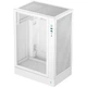 Корпус Deepcool CH170 PLUS без БЖ White (R-CH170-WHNGM0-G) - изображение 3