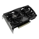 Відеокарта PNY RTX 5060 8G Dual Fan (VCG50608DFXPB1) (GDDR7, 128 bit, PCI-E v5.0 x16) - зображення 5