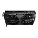 Відеокарта PNY RTX 5060 8G Dual Fan (VCG50608DFXPB1) (GDDR7, 128 bit, PCI-E v5.0 x16) - зображення 6