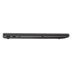 Ноутбук HP 15.6 250R-G10 FHD IPS/Intel 7-150U/32GB/1TB/UMA/DOS/Black (CN5Y0AT) - изображение 6