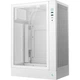Корпус Deepcool CH170 PLUS без БЖ White (R-CH170-WHNGM0-G) - изображение 6