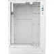 Корпус Deepcool CH170 PLUS без БЖ White (R-CH170-WHNGM0-G) - изображение 8
