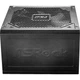Блок живлення ASRock PRO PRO-850B 850W 80+ Bronze (PRO-850B) - зображення 3
