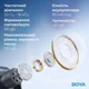 Микрофон Boya BY-V1 Lightning Black (BY-V1) - изображение 13