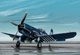 Збірна модель 1:72 літак F4U-4B Corsair Italeri 0062 - изображение 2