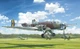 Збірна модель 1:72 літак JU 86 E1 / E2 Italeri 1391 - изображение 2