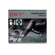 Фен промышленный DWT HLPP20-600 2 кВт - изображение 3