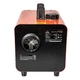Обогреватель дизельный Vitals DHP-50 211331 - изображение 5