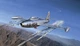 Збірна модель 1:72 літак F-84 G Thunderjet Italeri 1321 - изображение 2