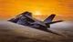 Збірна модель 1:72 літак F - 117A Nighthawk Italeri 0189 - зображення 2