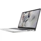 Ноутбук Dell 16 Pro 16 PC16250 FHD+/Intel U5-235U/16GB/512SSD/UMA/DOS (BTO105_PC16250_UA_UBU) - зображення 3