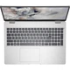 Ноутбук Dell 16 Pro 16 PC16250 FHD+/Intel U5-235U/16GB/512SSD/UMA/DOS (BTO105_PC16250_UA_UBU) - зображення 4