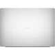 Ноутбук Dell 16 Pro 16 PC16250 FHD+/Intel U5-235U/16GB/512SSD/UMA/DOS (BTO105_PC16250_UA_UBU) - зображення 5