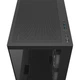 Корпус Deepcool CG380 3F Без БП Black (R-CG380-BKAGM3-G) - изображение 8
