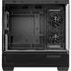 Корпус Deepcool CG380 3F Без БП Black (R-CG380-BKAGM3-G) - изображение 10