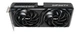 Видеокарта Palit RTX 5060 8GB Infinity 2 OC (NE75060V19P1-GB2063L) (GDDR7, 128 bit, PCI-E v5.0 x16) - изображение 3