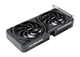 Видеокарта Palit RTX 5060 8GB Infinity 2 OC (NE75060V19P1-GB2063L) (GDDR7, 128 bit, PCI-E v5.0 x16) - изображение 5
