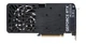 Видеокарта Palit RTX 5060 8GB Infinity 2 OC (NE75060V19P1-GB2063L) (GDDR7, 128 bit, PCI-E v5.0 x16) - изображение 8