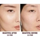 Консилер для сияния кожи Charlotte Tilbury Beautiful Skin Radiant Concealer, 2.5 Fair - изображение 3