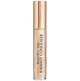 Консилер для сияния кожи Charlotte Tilbury Beautiful Skin Radiant Concealer, 3 Fair - изображение 1