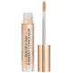 Консилер для сияния кожи Charlotte Tilbury Beautiful Skin Radiant Concealer, 3 Fair - изображение 2