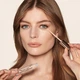 Консилер для сияния кожи Charlotte Tilbury Beautiful Skin Radiant Concealer, 3 Fair - изображение 3