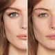 Консилер для сияния кожи Charlotte Tilbury Beautiful Skin Radiant Concealer, 3 Fair - изображение 4
