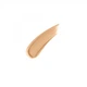 Консилер для сияния кожи Charlotte Tilbury Beautiful Skin Radiant Concealer, 6 Fair - изображение 5