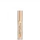 Консилер для сияния кожи Charlotte Tilbury Beautiful Skin Radiant Concealer, 4.5 Fair - изображение 1