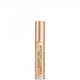 Консилер для сияния кожи Charlotte Tilbury Beautiful Skin Radiant Concealer, 6.5 Fair - изображение 1