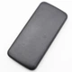 Повербанк AWEI P20K 10000 mAh - зображення 7