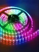 Стрічка світлодіодна Smart LED Strip Lights, 20 м, 220 В - зображення 6