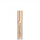 Консилер для сияния кожи Charlotte Tilbury Beautiful Skin Radiant Concealer, 4 Fair - изображение 1